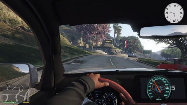 гта 5 Acer Aspire 3 A315