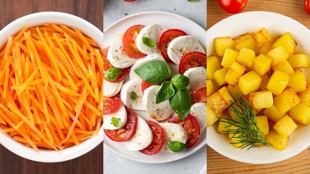 Robot-Coupe Expert Discs Mineral Plus EN смотреть онлайн