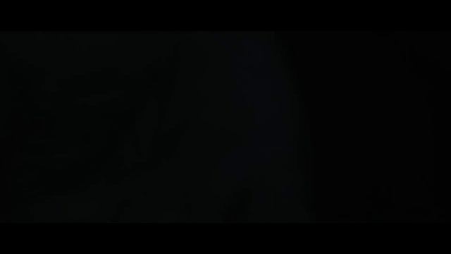 В поисках Эльдорадо | Боевик | Приключения | Фильм