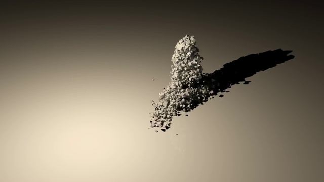 3d max смотреть онлайн