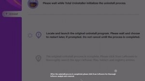 How to Uninstall ZBrush Completely