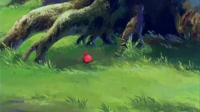 The Blackmail | SIMBA THE KING LION | Episode 36 | English | Full HD | 1080p смотреть онлайн