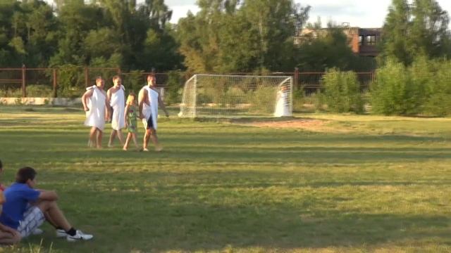 Открытие мои 2014 смотреть онлайн
