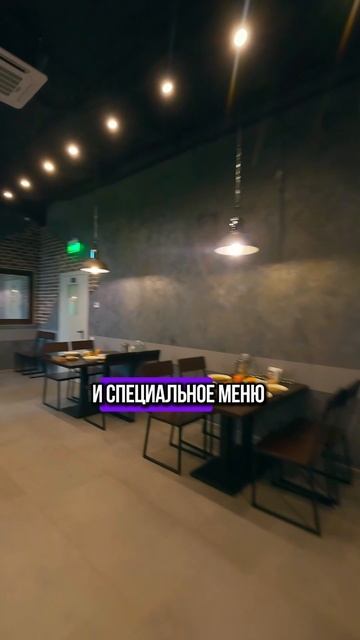 Не опасно ли худеть в моем возрасте? смотреть онлайн