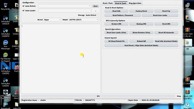 oppo a37fw pattern unlock tfm qc tool смотреть онлайн