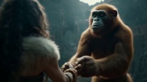 10000 лет до нашей эры. Студенческая песня