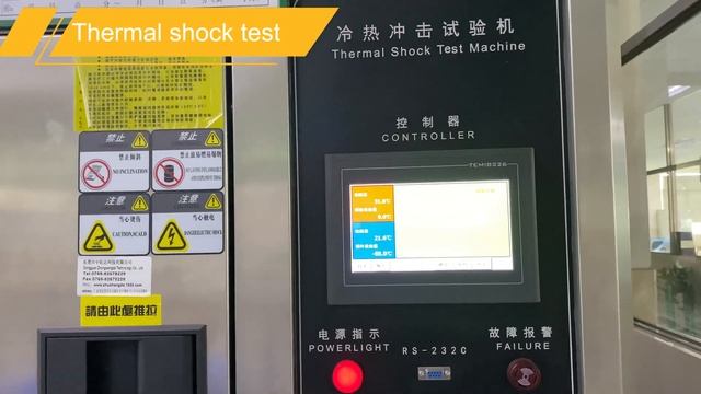 Quality Assurance at JiaDa Magnet: An Overview of Our Comprehensive Testing System смотреть онлайн