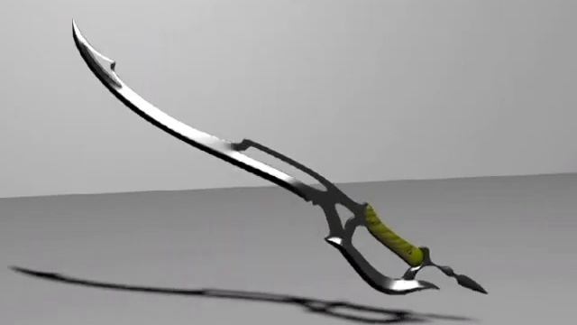 blade смотреть онлайн