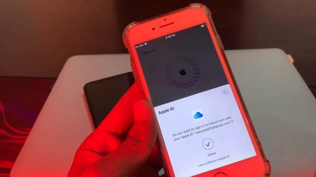How to unlock iPhone 2023 | How to unlock iPhone without password 2023 смотреть онлайн