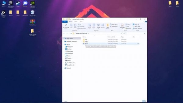 Media Encoder Crack  Media Encoder Crack  Encoder Crack  Adobe Media Encoder  For Free