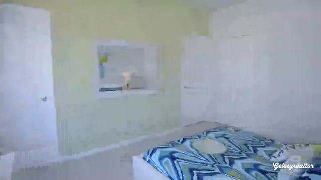 Monterey Sonoma Kissimmee FL - Gelsey Realtor