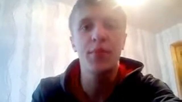 Кс кс чик чик пф аа