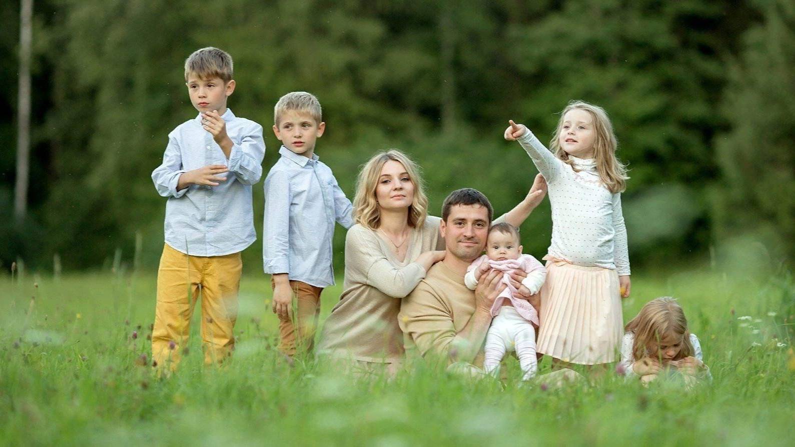 Психолог краткосрочного метода