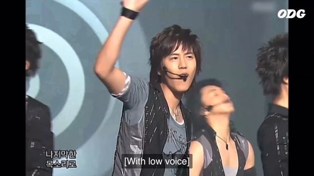 Super Junior Being Bullied By Kids For 6min Straight ⎮Suju On Crack смотреть онлайн