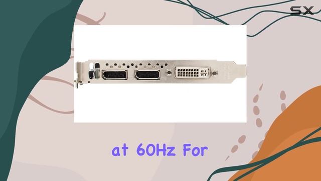 NVIDIA Quadro K2000 2GB GDDR5 Graphics Card - Unleashing Professional Power смотреть онлайн