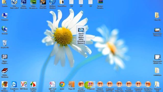 Split file with WinRar смотреть онлайн