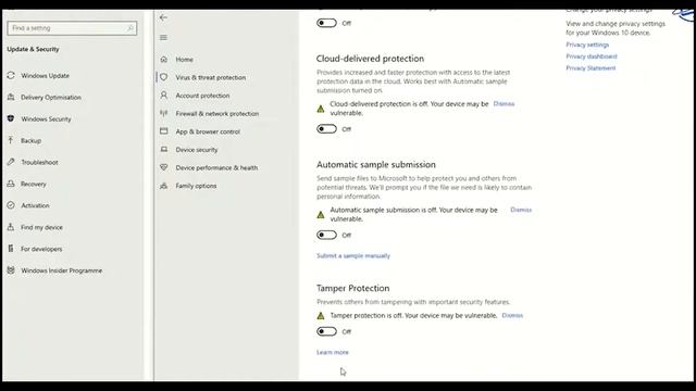 VOICEMOD PRO CRACK / VOICEMOD PRO FREE / HOW TO GET VOICEMOD PRO CRACK 2022 / VOICEMOD PRO DOWNLOAD смотреть онлайн