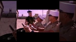 Ван Дамм vs Марк Дакаскос