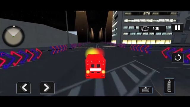 Spiderman game//Light Speed Hero: Plane Crash Rescue Game 2021//Best SpiderMan Games////Android Gam смотреть онлайн