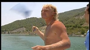 СЕРИАЛ ТУРИСТЫ. СЕРИЯ 22