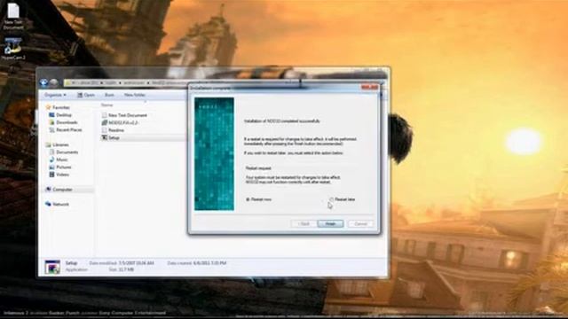 nod 32 antivirus with lifetime updates смотреть онлайн