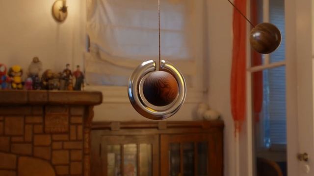 Satisfying Animation 03 | Blender Eevee 3.0 смотреть онлайн