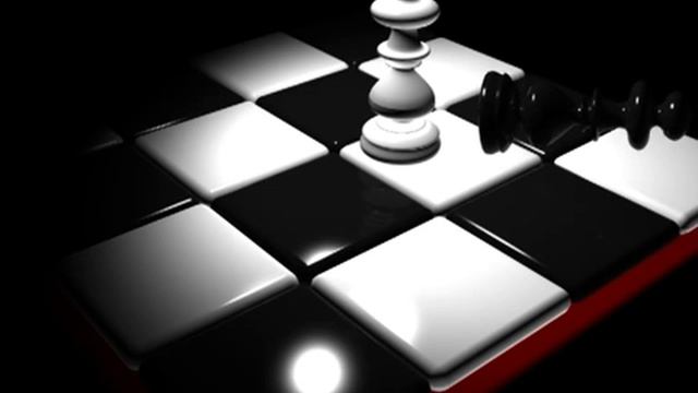 My First 3ds Max Scene смотреть онлайн