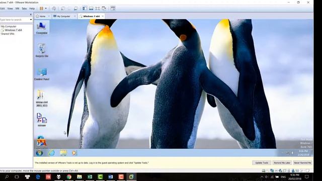 MIDAS CIVIL 2011- SETUP - FULL CRACK - WINDOWS 64 BIT смотреть онлайн