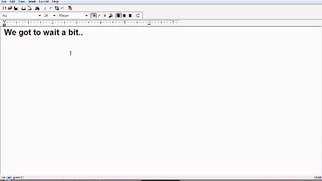 How to Download RS private server смотреть онлайн