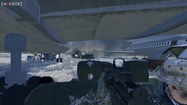 call of duty modern warfare 2 ПРОХОЖДЕНИЕ ИГРЫ БЕЗ КОММЕНТАРИЕВ смотреть онлайн