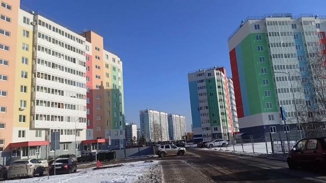 23февраля/покупки/кухонная утварь из прошлого века.