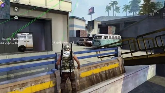 gods team injector : Free fire auto kill fly hack hacked free fire ob34 смотреть онлайн