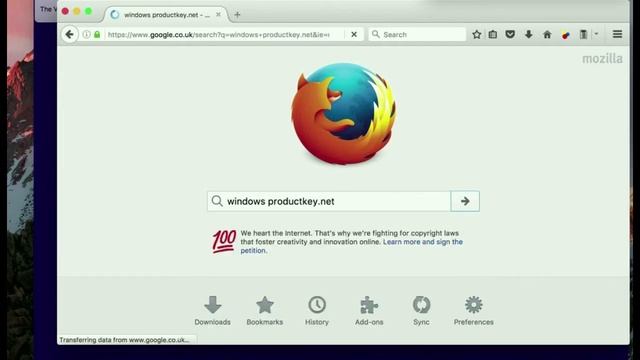 FREE Windows - Win 7, 8, 8.1, 10 Product Key In 1 Min. All Versions. NO downloads needed. смотреть онлайн
