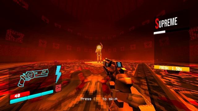 I think there is something wrong with my Sisyphus Prime смотреть онлайн