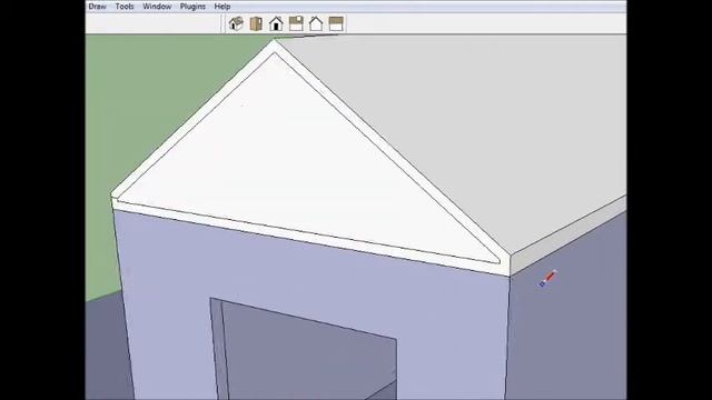 Offset Tool смотреть онлайн