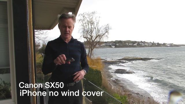 DIY Dead Cat Noise Control for windy recording on H4N Zoom смотреть онлайн