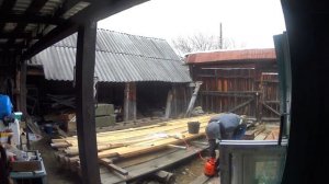 Самостоятельная обработка участка от клещей.