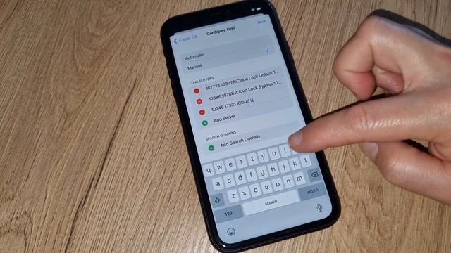 Factory iCloud Activation Lock Unlock Any iPhone iOS Lost/Disabled/Forgotten New Update✔️ смотреть онлайн