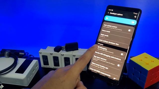 Activate Panda Mouse Pro, Panda Gamepad Pro, or Octopus Keymapper using a Panda Activator смотреть онлайн