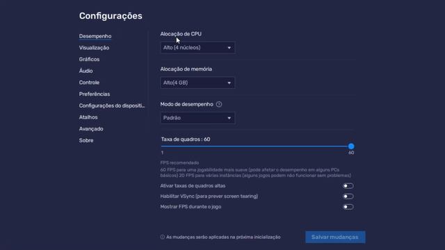 Como Baixar Bluestacks 5 e Como Instalar Bluestacks no PC 2021 смотреть онлайн