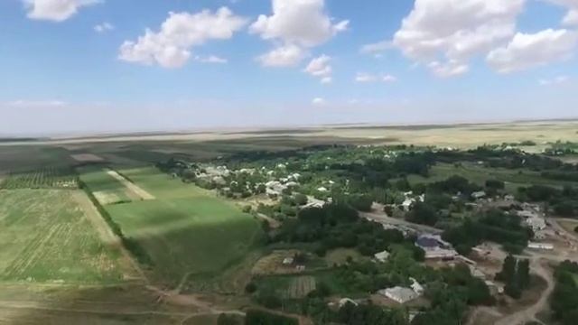 Абай дрон смотреть онлайн