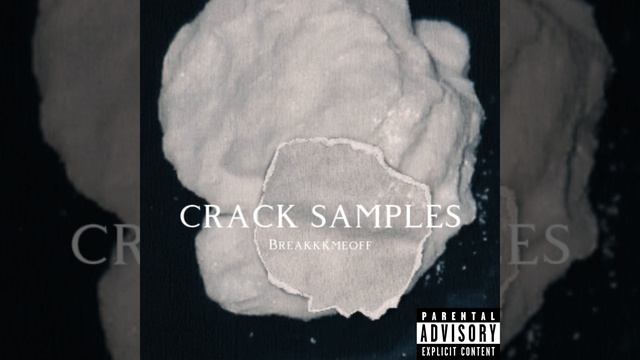 Russian Cream смотреть онлайн