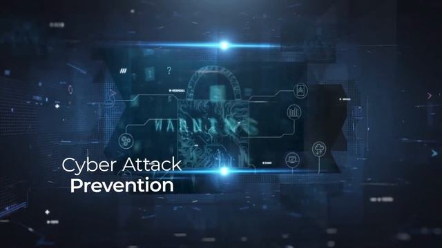 Cyber Security Global Alliance & CSGA Cyber Accelerator presents our Corporate Introduction Video смотреть онлайн