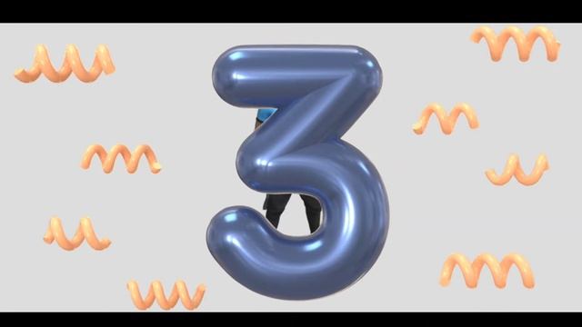 Free Fire New male blender 3D model , free fire male prisma 3D models || Free Fire animation смотреть онлайн