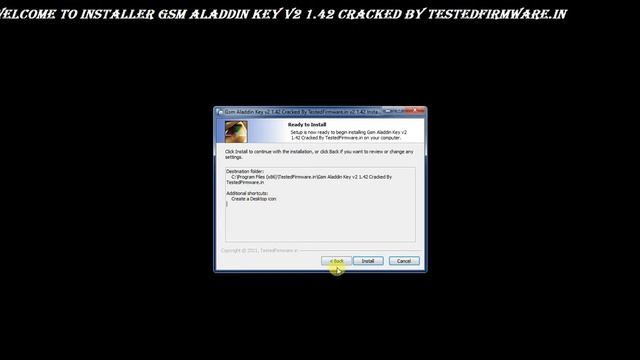 gsm aladdin v21.42 crack with keygen free download смотреть онлайн