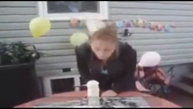 ЛУЧШИЕ ПРИКОЛЫ 2014 BEST FAIL Compilation 19 смотреть онлайн