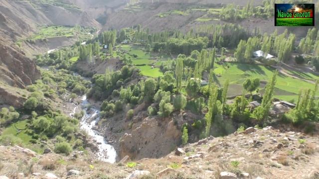 Ё Раб имшаб чи шаб аст. Jamshed.