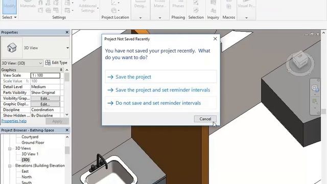 Revit Materials 2018 version смотреть онлайн