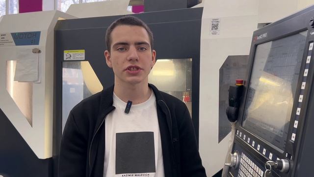 6 ГТТ_ИСПРАВЯТ ЗАЯВКУ, ОТПРАВЯТ СОГЛАСИЕ смотреть онлайн