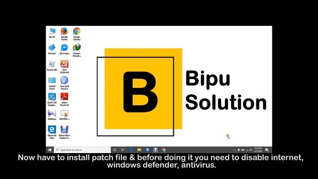How to install idm for lifetime смотреть онлайн
